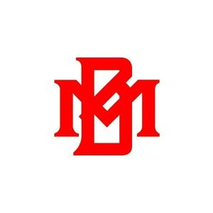 Meet your Posher, Art fashion design